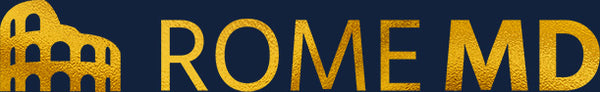 RomeMD