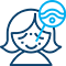 Alt image