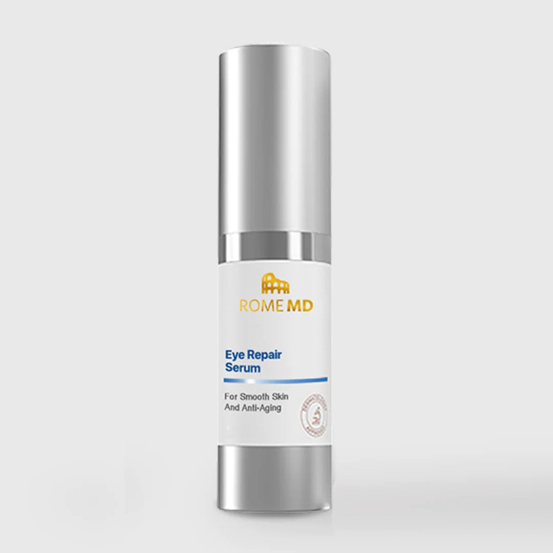 Eye Repair Serum