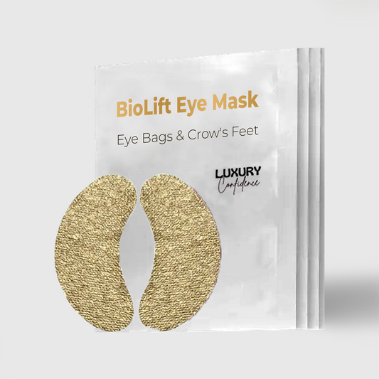 BioLift Eye Mask