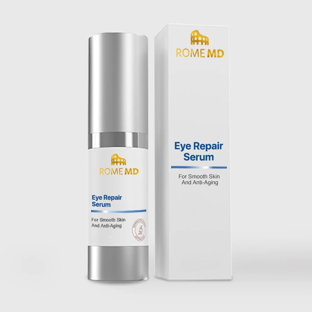 Eye Repair Serum